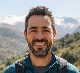 Javier